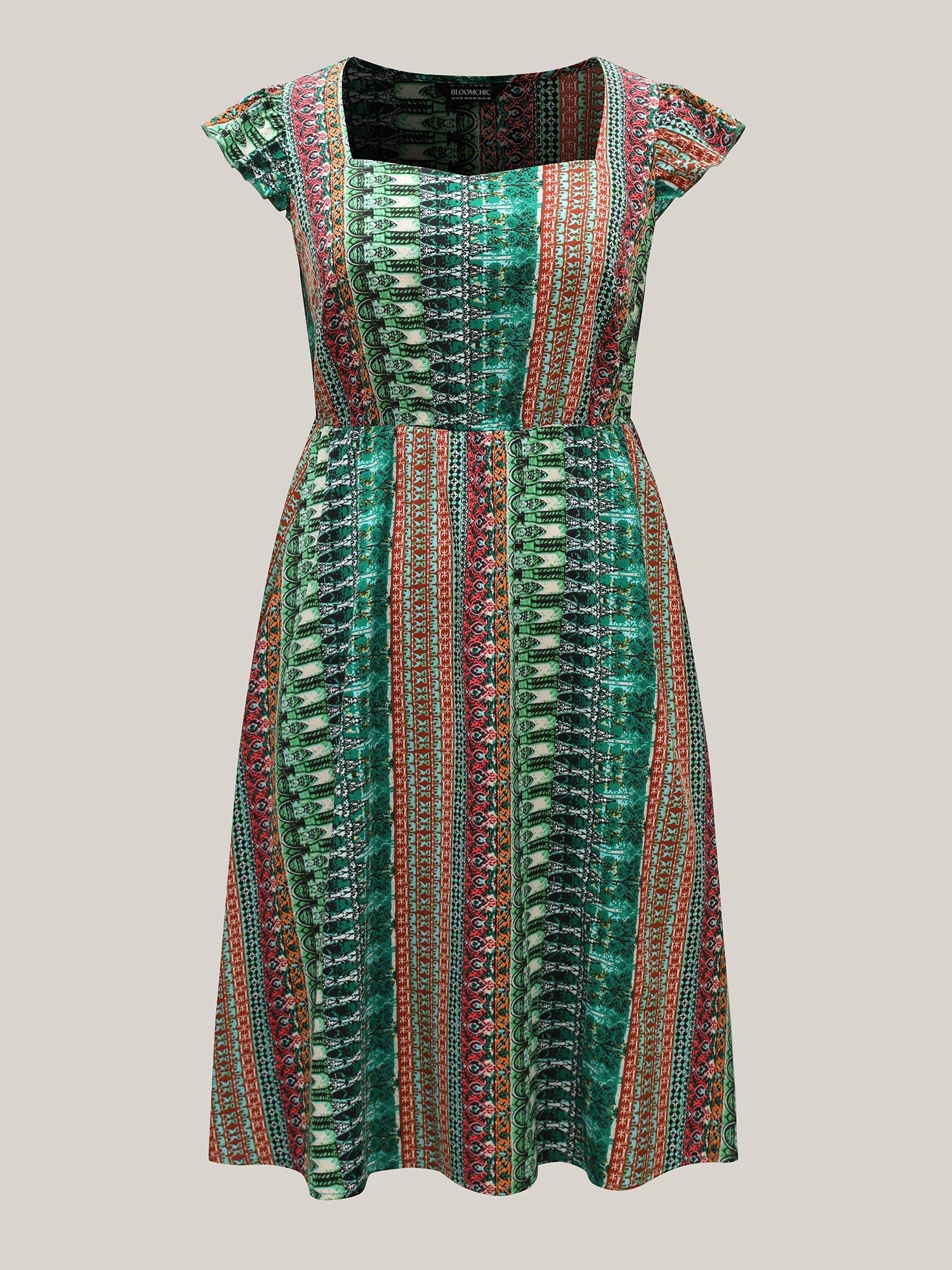 61baa875-5e7e-43d3-937f-6eaf3eb96952