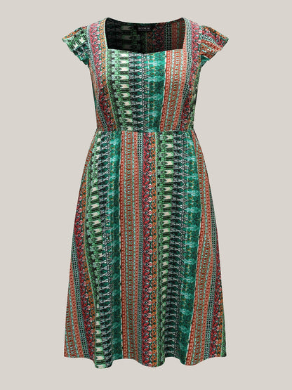 61baa875-5e7e-43d3-937f-6eaf3eb96952