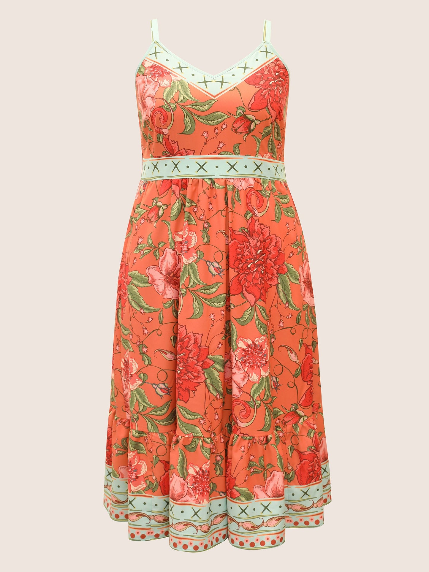 74202712-2609-44b8-a4de-597ae57518bf