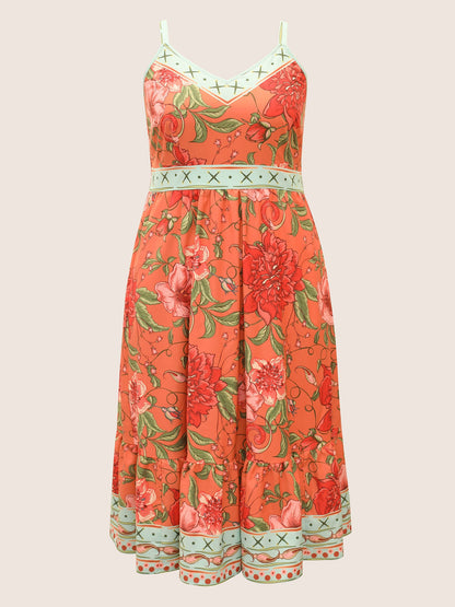 74202712-2609-44b8-a4de-597ae57518bf