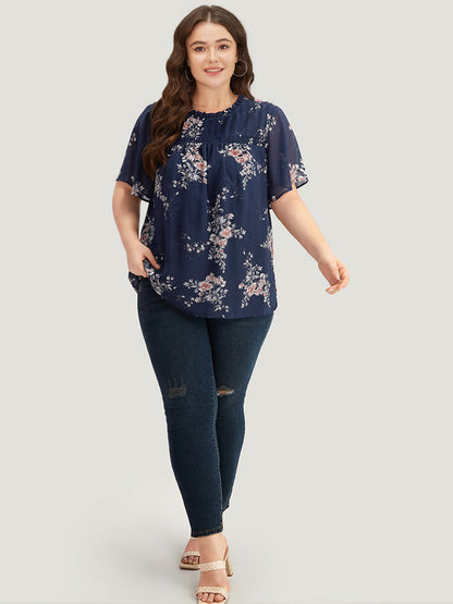 1ebb9b88-c1d9-4ccc-978a-074846f33084