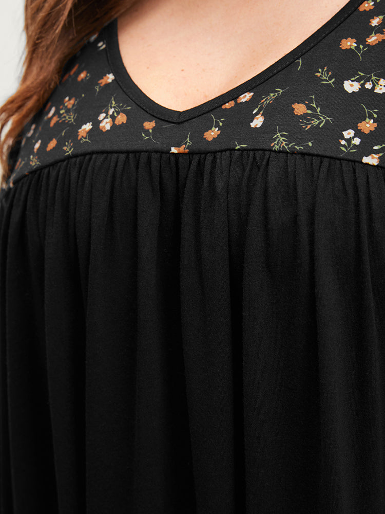 3e83ef31-f066-424b-8ccb-683dd1deff8c