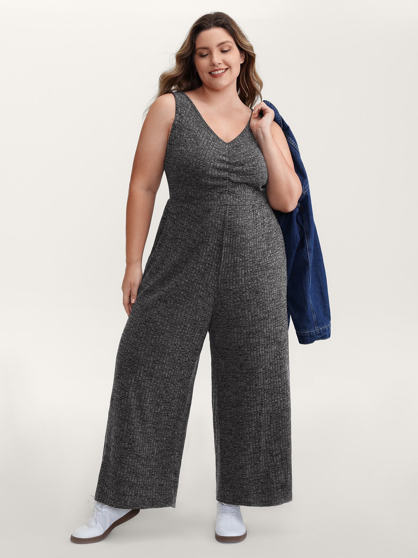 5916e057-f157-4616-82c2-4bcda50e85d5