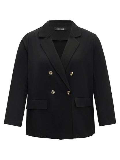 83eed754-5ca8-416b-9818-cb27968c3abb