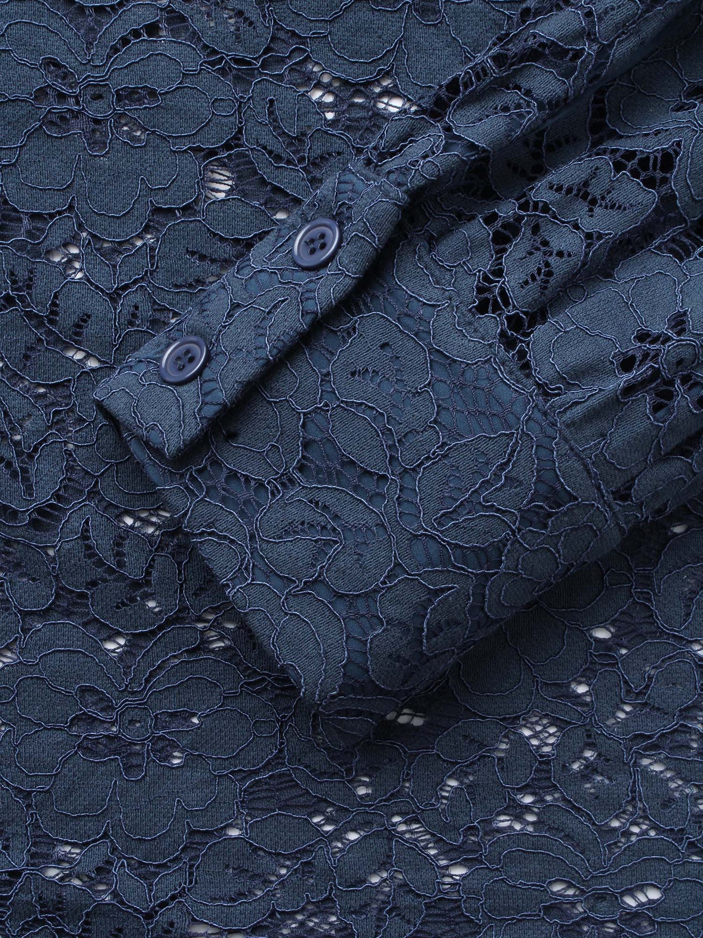 13d5c23d-798f-4785-ae37-f252dedc2e22