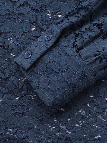 13d5c23d-798f-4785-ae37-f252dedc2e22