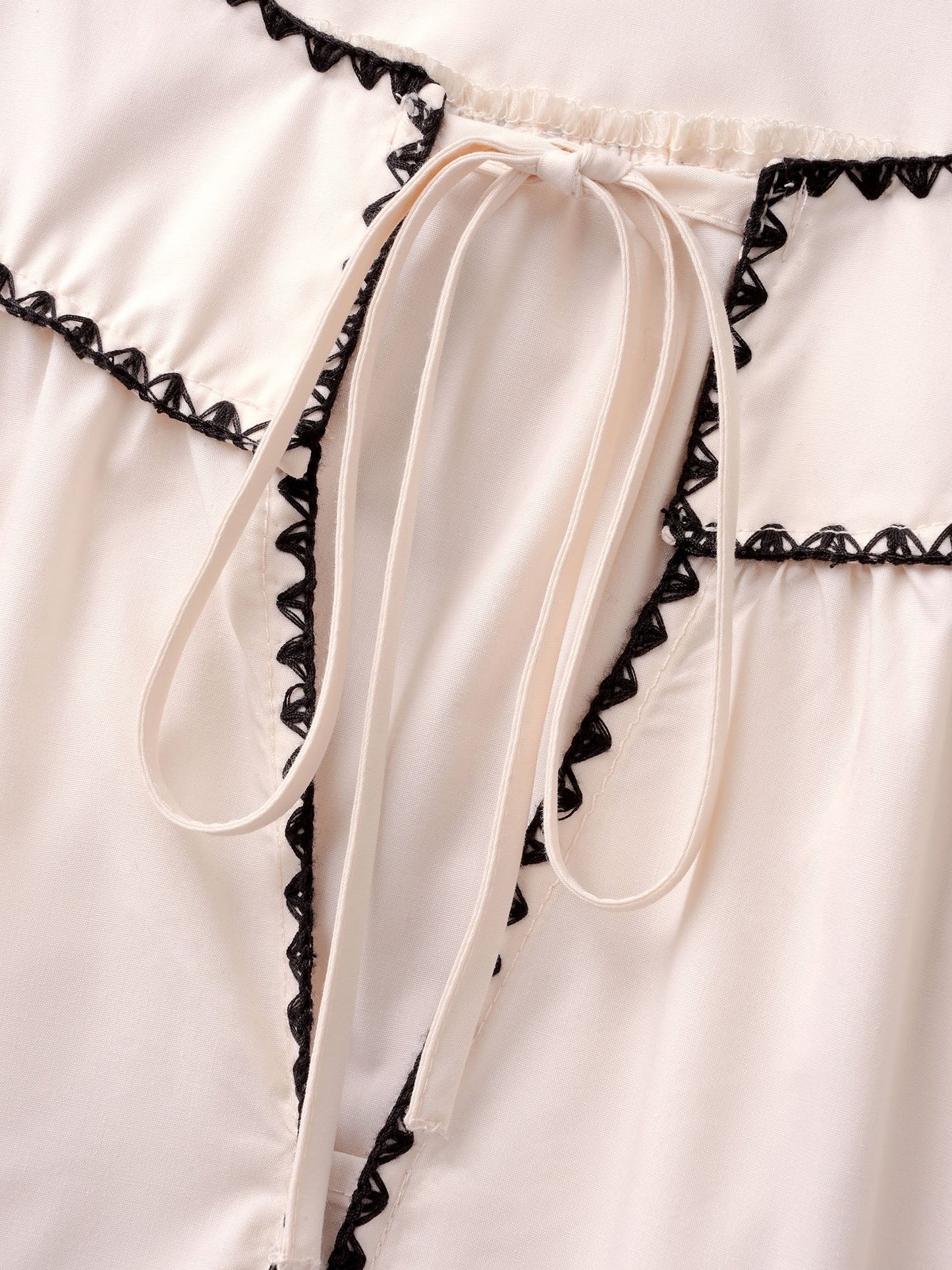 84854853-5642-4e3f-8339-585f71231e6b