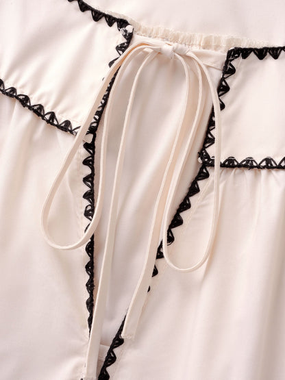 84854853-5642-4e3f-8339-585f71231e6b