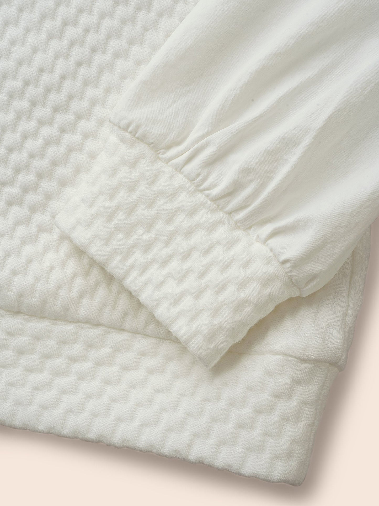 d177a97a-a50f-4ad7-9816-b000bcefa485