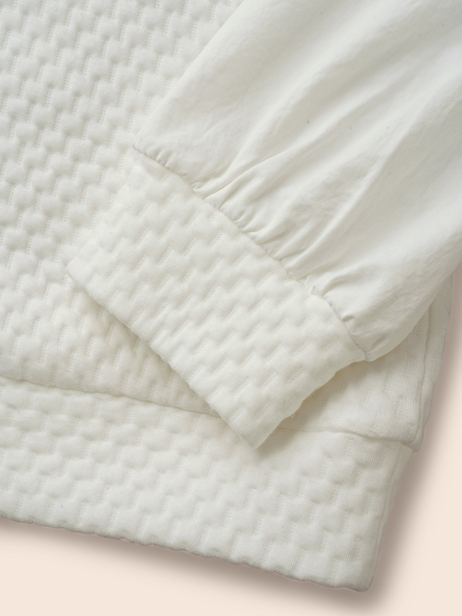 d177a97a-a50f-4ad7-9816-b000bcefa485