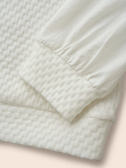 d177a97a-a50f-4ad7-9816-b000bcefa485