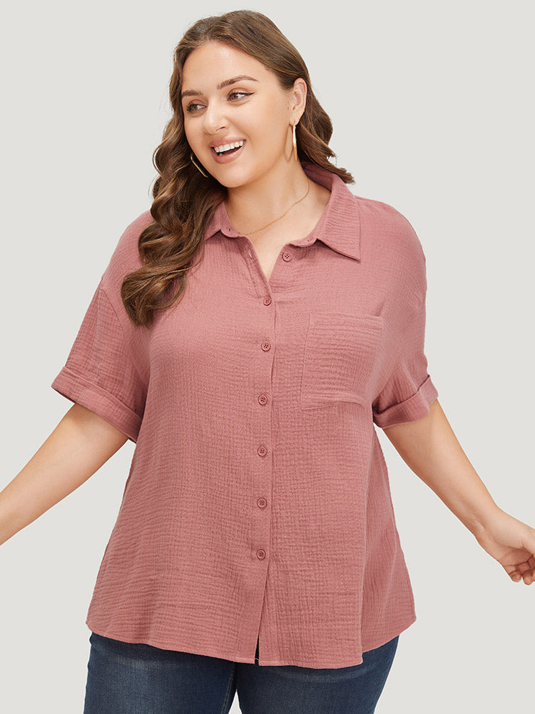 330088ea-b64a-4c15-9bcd-df187f669b5d