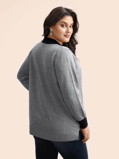 b0164e04-dd98-4daf-8d32-0d71bfb7af76