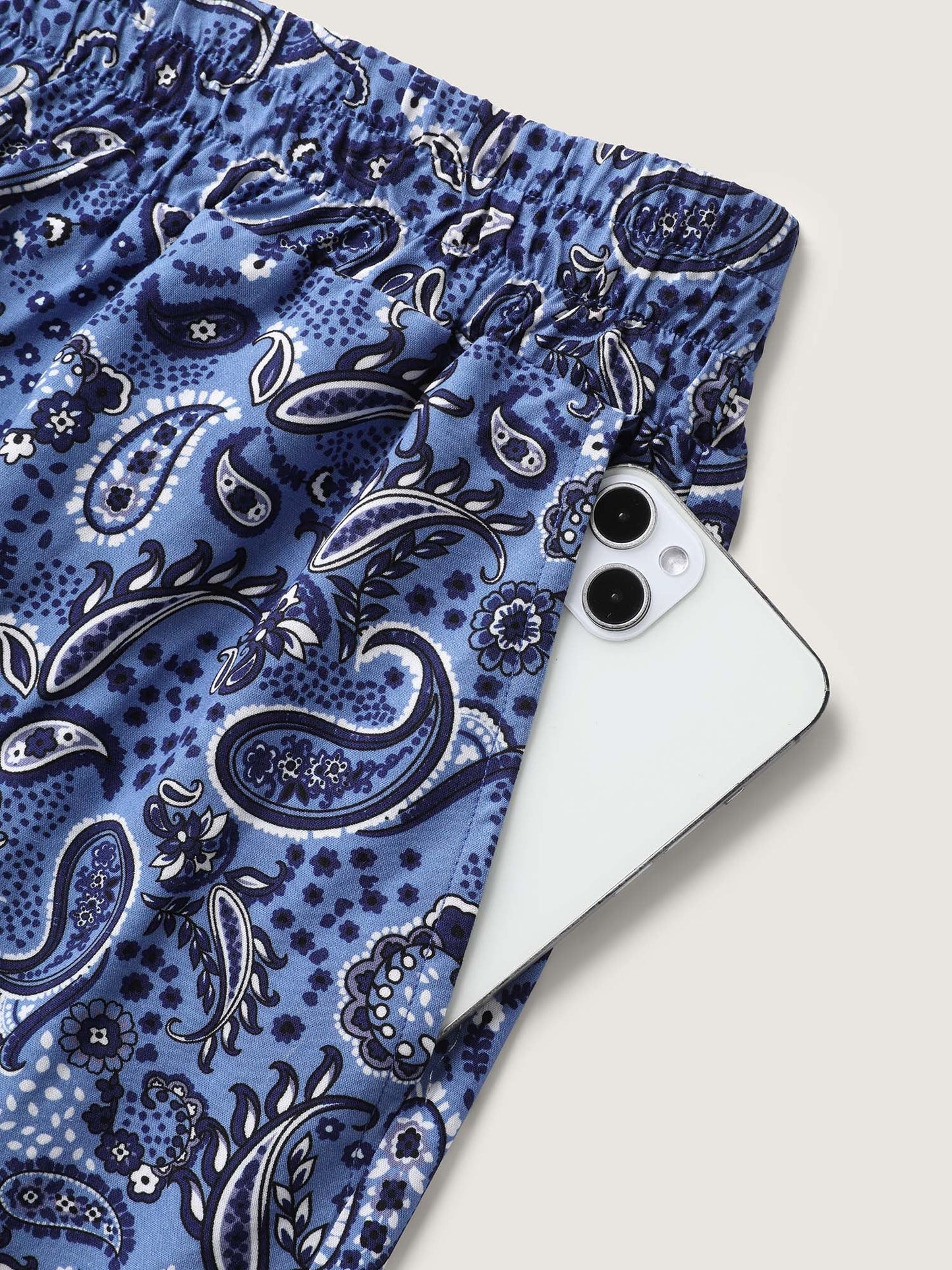 83cf3de2-74dc-4e53-a322-15a65453c4ab