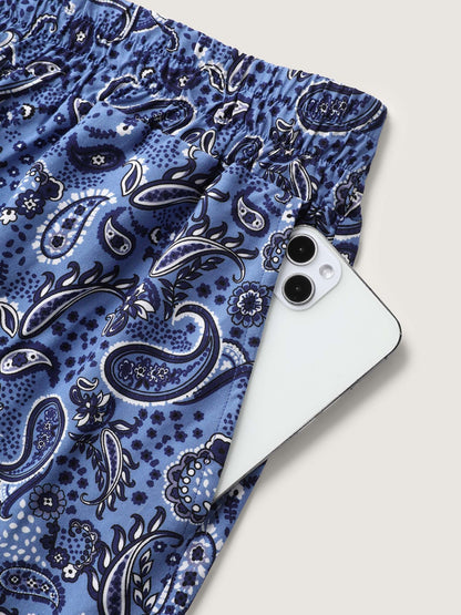 83cf3de2-74dc-4e53-a322-15a65453c4ab