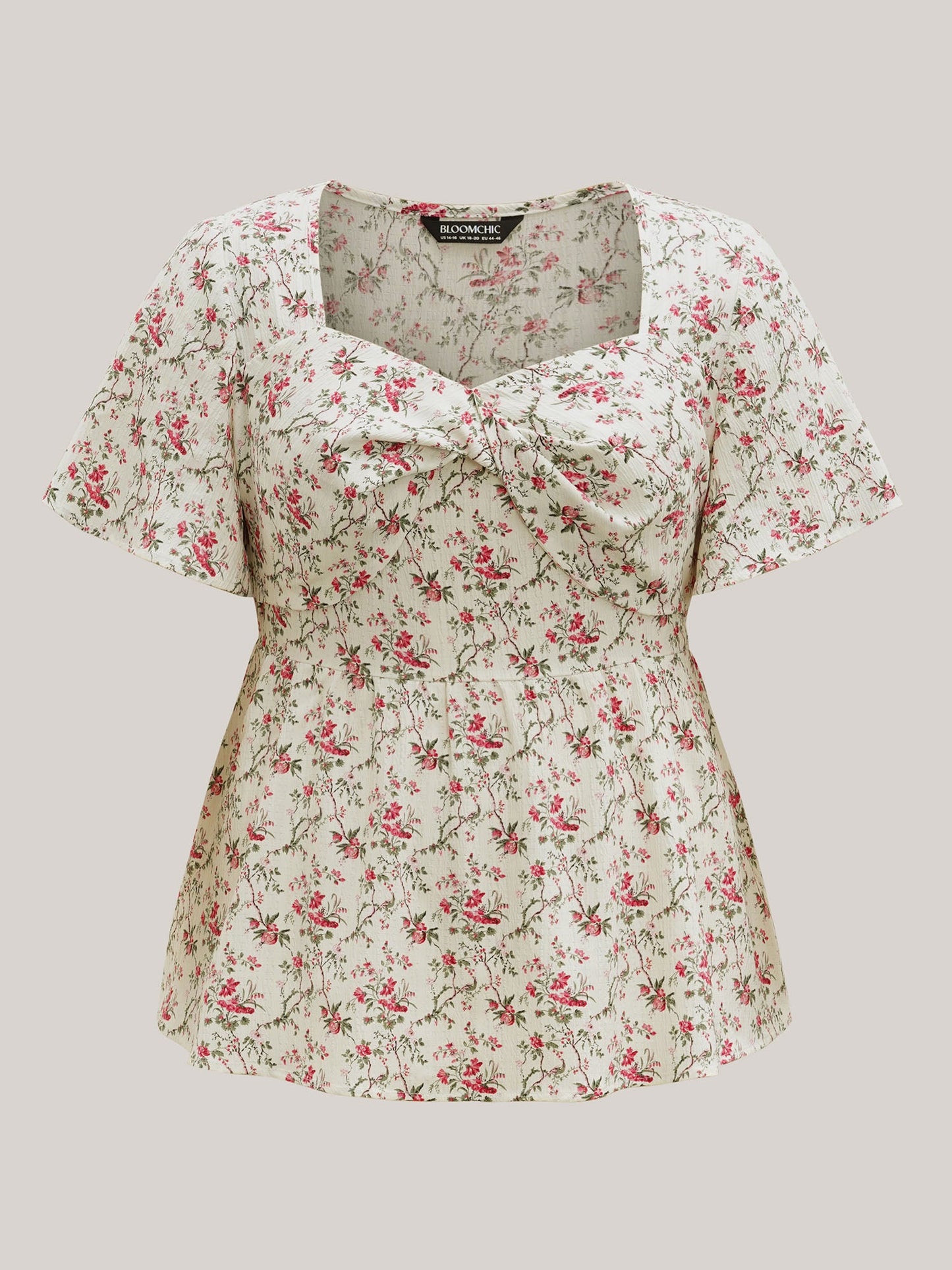 097f8084-0d5b-4cd4-9f27-f410418219c8