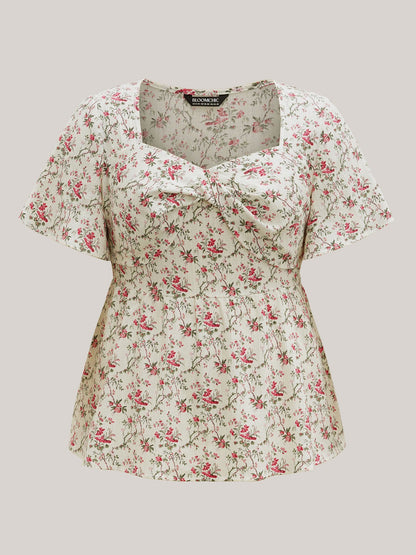 097f8084-0d5b-4cd4-9f27-f410418219c8