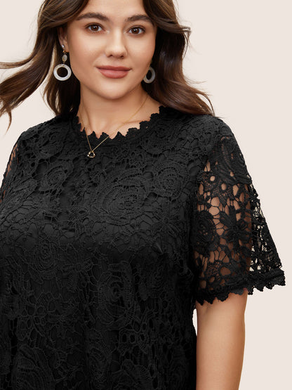 7db7b83d-514b-47d0-a71b-ecec2db3086a