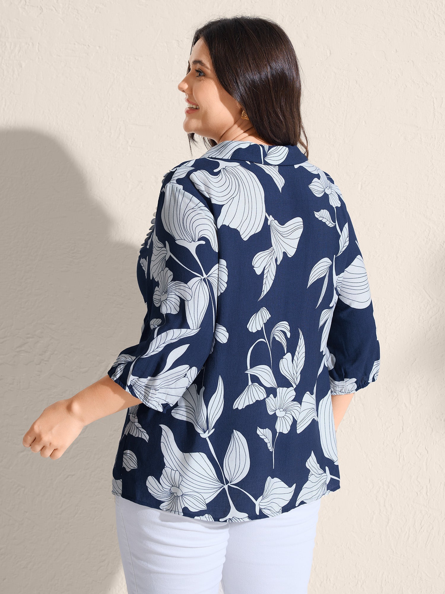 00fb5db9-ba89-4790-9326-830e4b4a9ad2