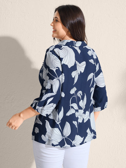 00fb5db9-ba89-4790-9326-830e4b4a9ad2