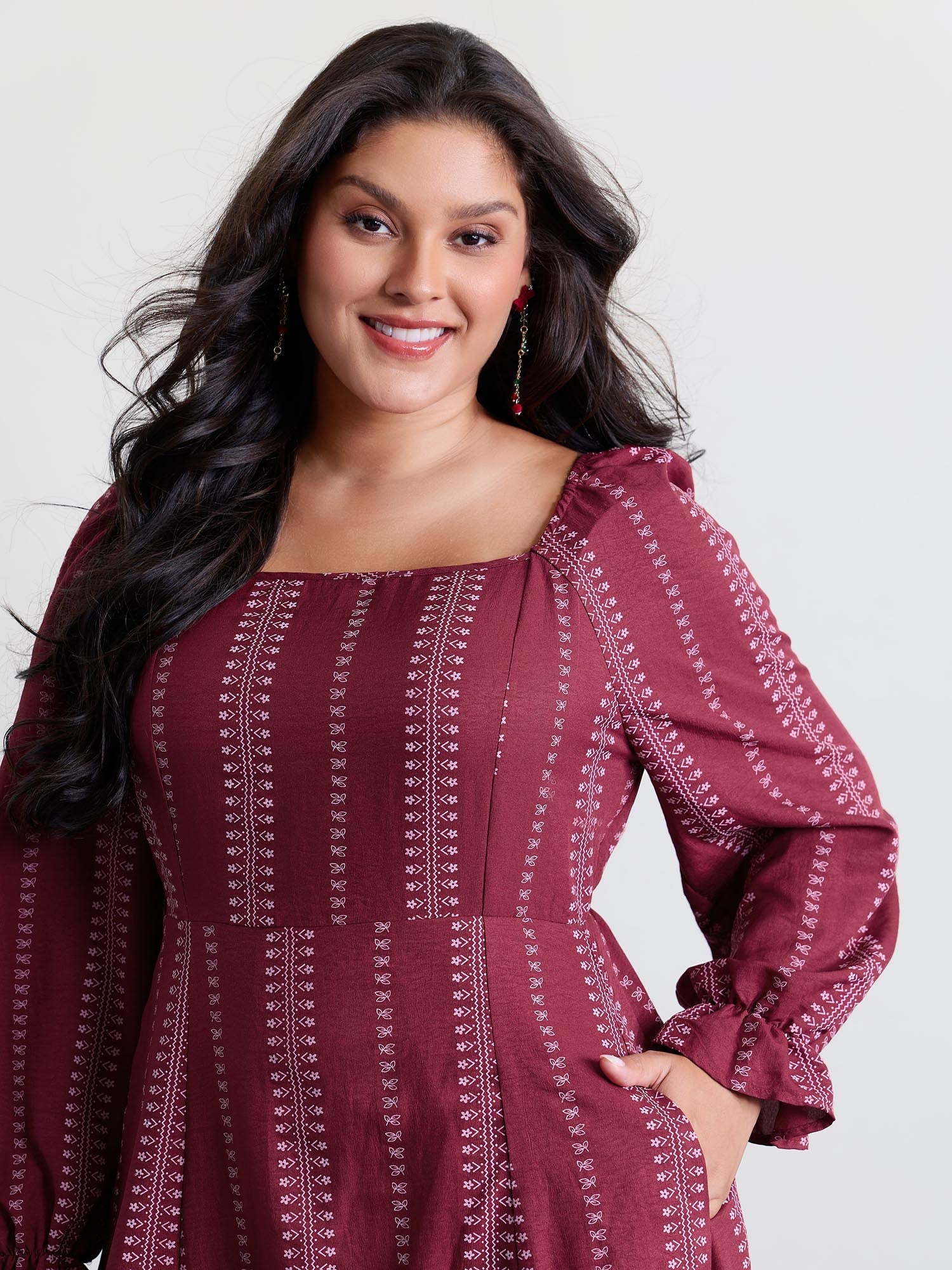 66b67db0-becb-4508-ba24-7dad472b19ad