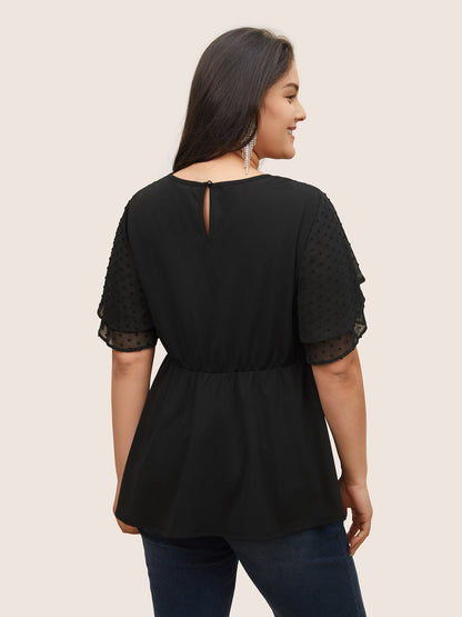 33f75705-f824-415d-995b-b1da3eefc919