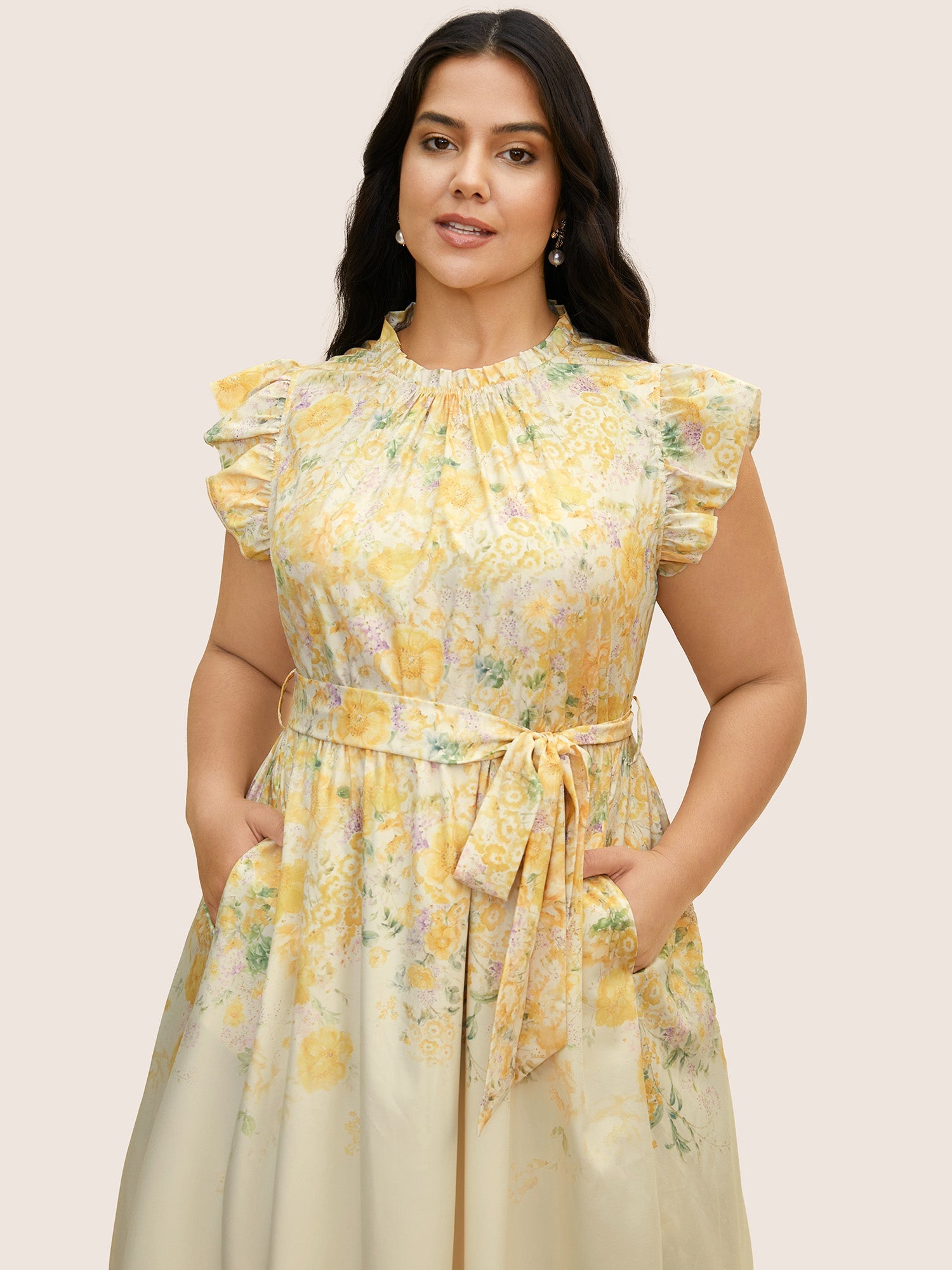 fa742d57-25bc-411d-9b01-4cdbf95cf44f