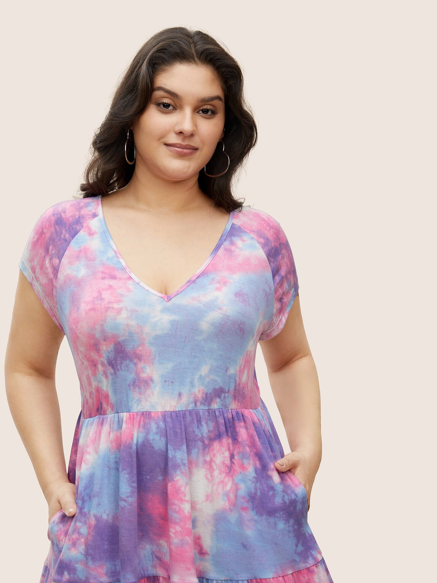 a9156ed0-c6ee-4507-885b-163a4901caf5