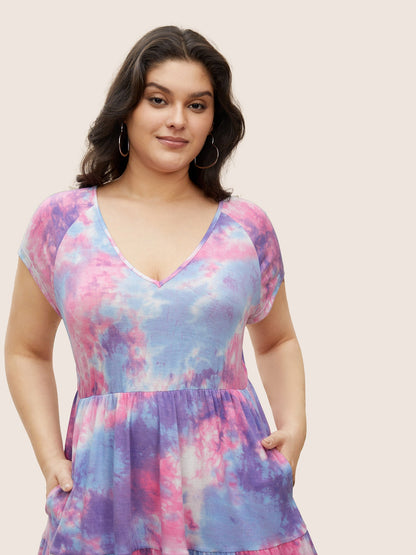 a9156ed0-c6ee-4507-885b-163a4901caf5