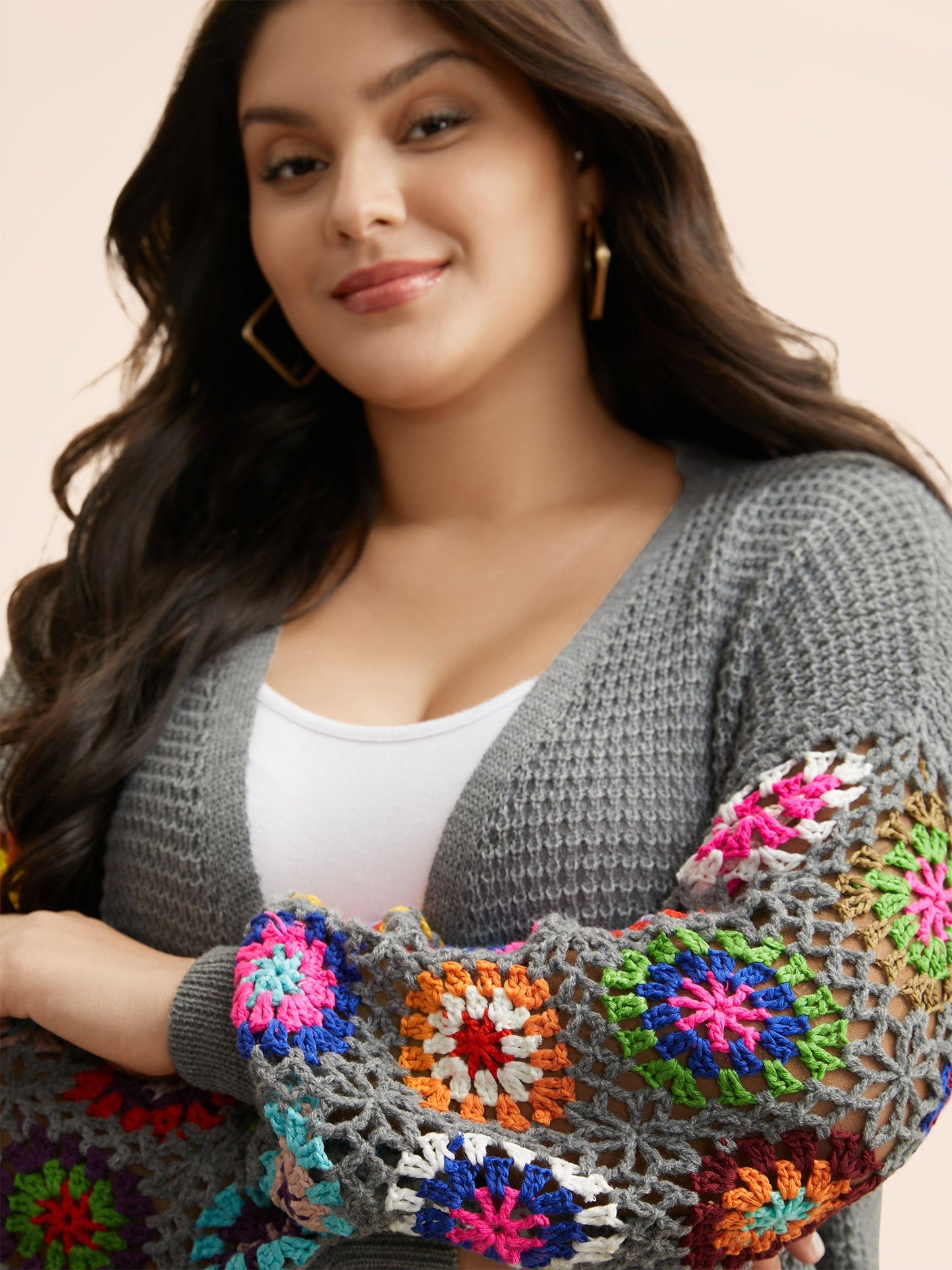 1d8af755-a351-4581-96e6-c5f8947d5849