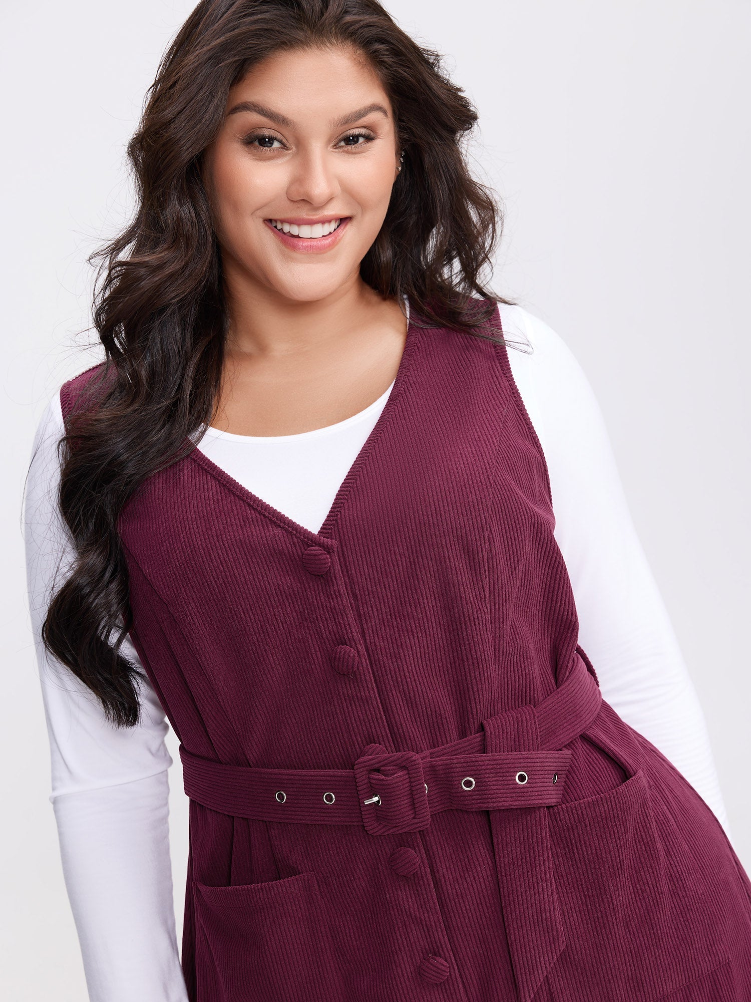 2fd7adeb-40f2-4af1-8ace-171046486e62