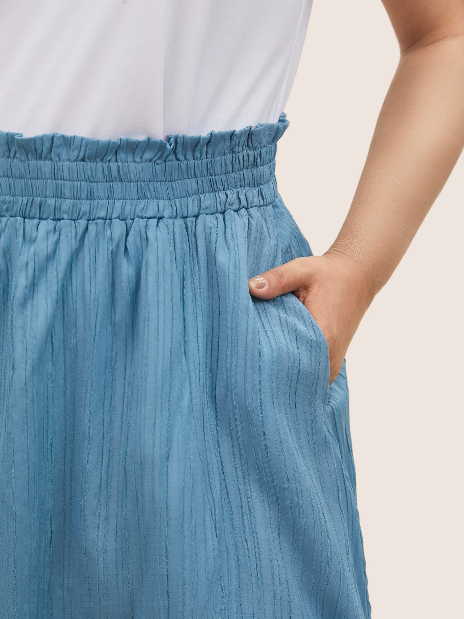 73b1ce7a-e21b-41ea-8071-f21dd6c4eda0