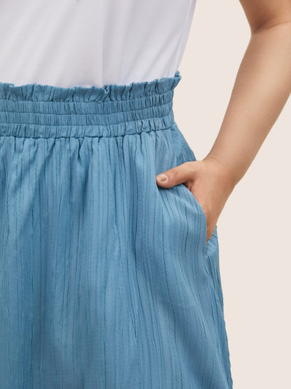 73b1ce7a-e21b-41ea-8071-f21dd6c4eda0