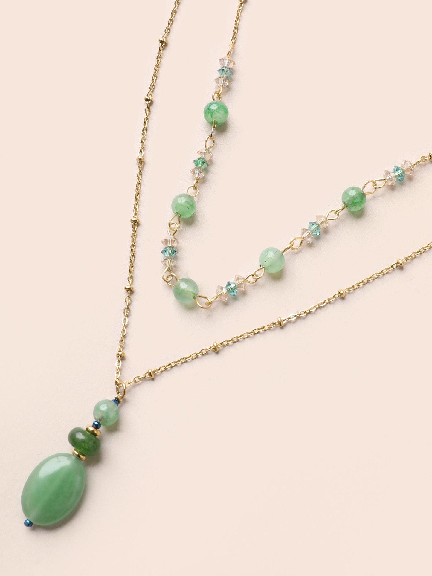 e730db73-414c-481c-befe-2e01d515f5c2