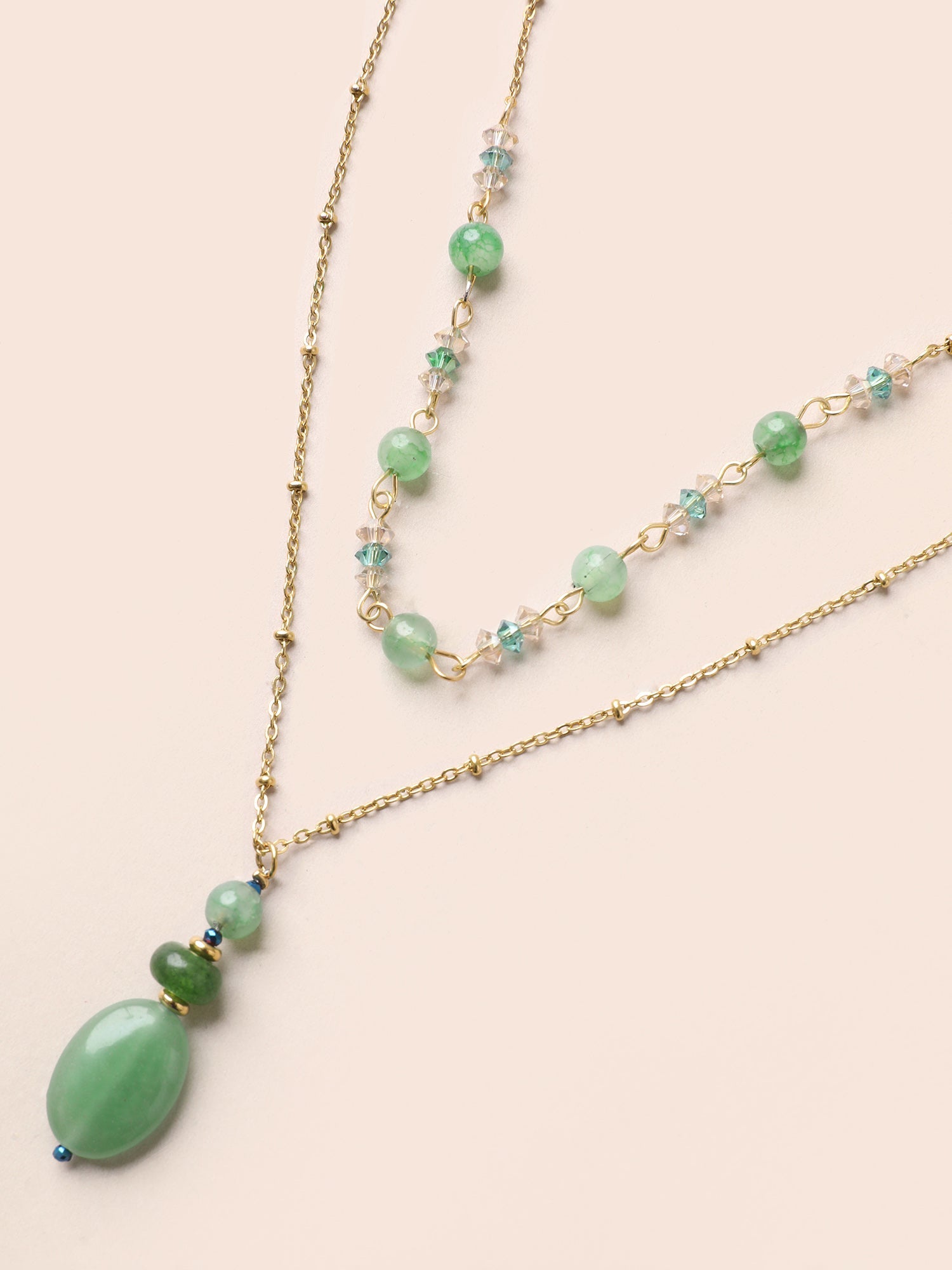 e730db73-414c-481c-befe-2e01d515f5c2