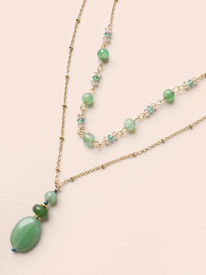 e730db73-414c-481c-befe-2e01d515f5c2