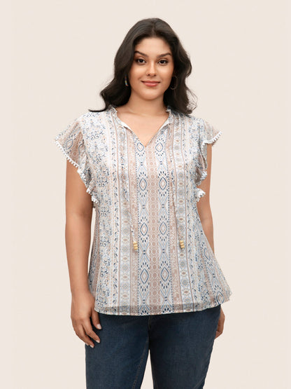 0242d749-c9a6-4f34-bfe8-c229875bb5bc