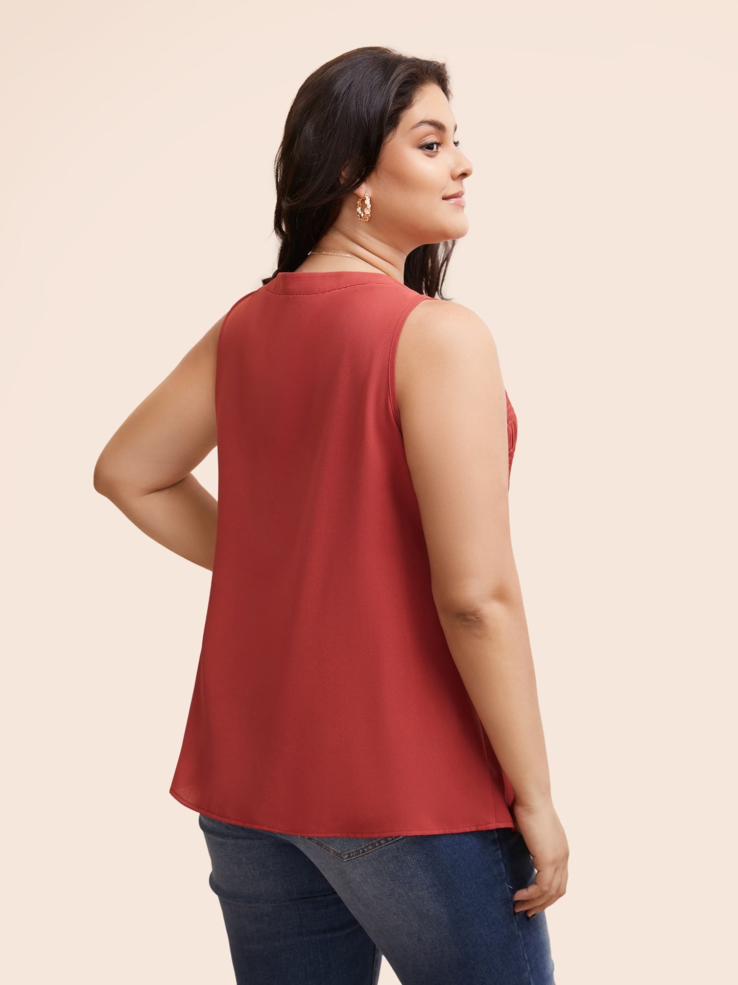 992e8989-73a1-4c74-9df6-c72422fcb4a6