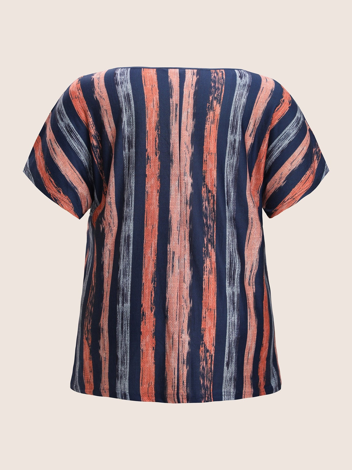 a6004eaf-492f-47c5-85d2-8666ef8af521