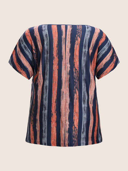 a6004eaf-492f-47c5-85d2-8666ef8af521