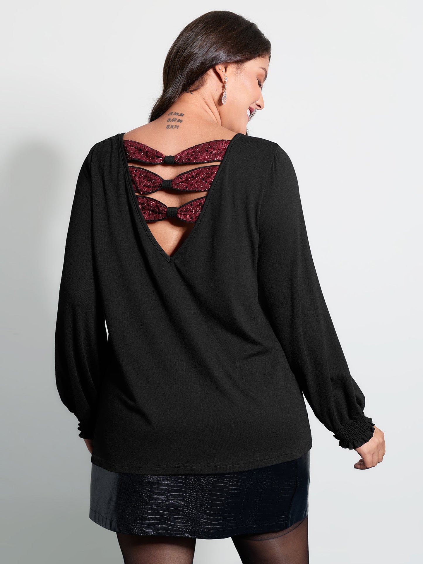 6f73d539-ae86-4251-939e-72b69eb03fd1