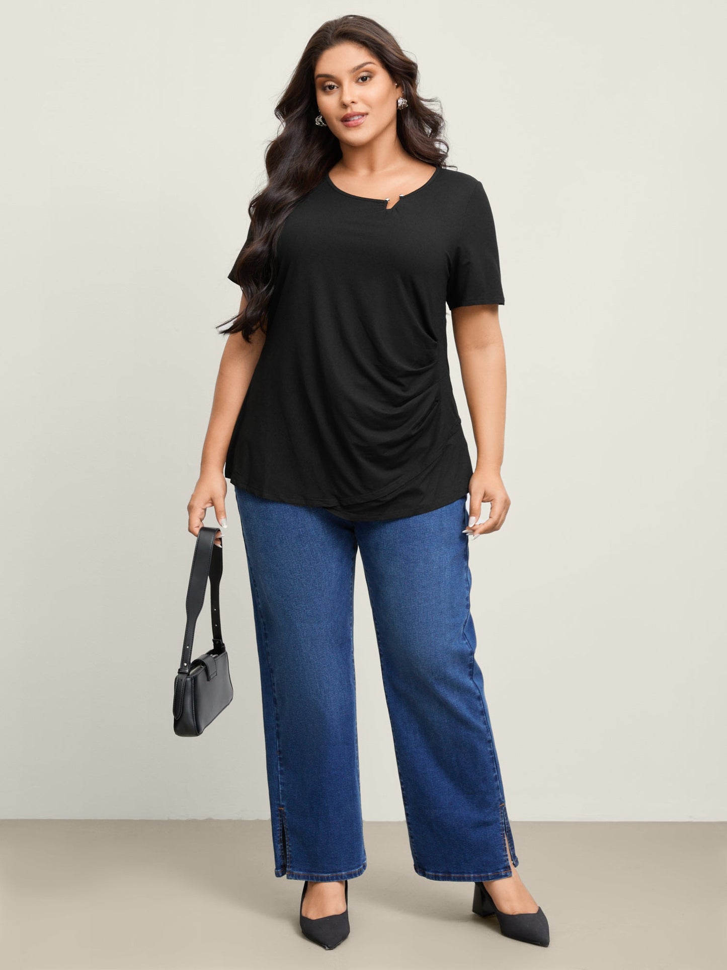 b834c524-2ae3-4a8b-b2a1-505b4388012f