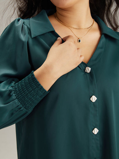 78e7ec1a-f693-4465-abb4-5e010c97bf46