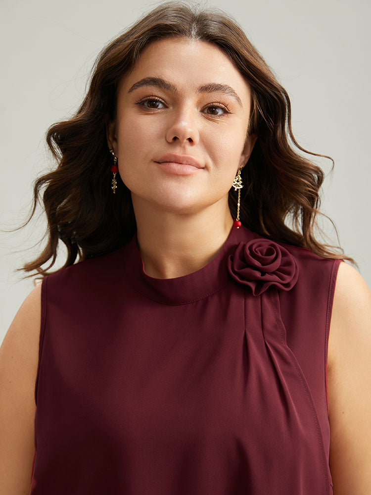 75736680-aacb-492c-9ea7-0f063ab26361