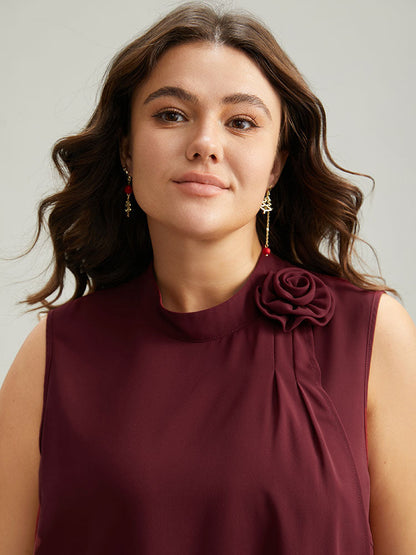 75736680-aacb-492c-9ea7-0f063ab26361