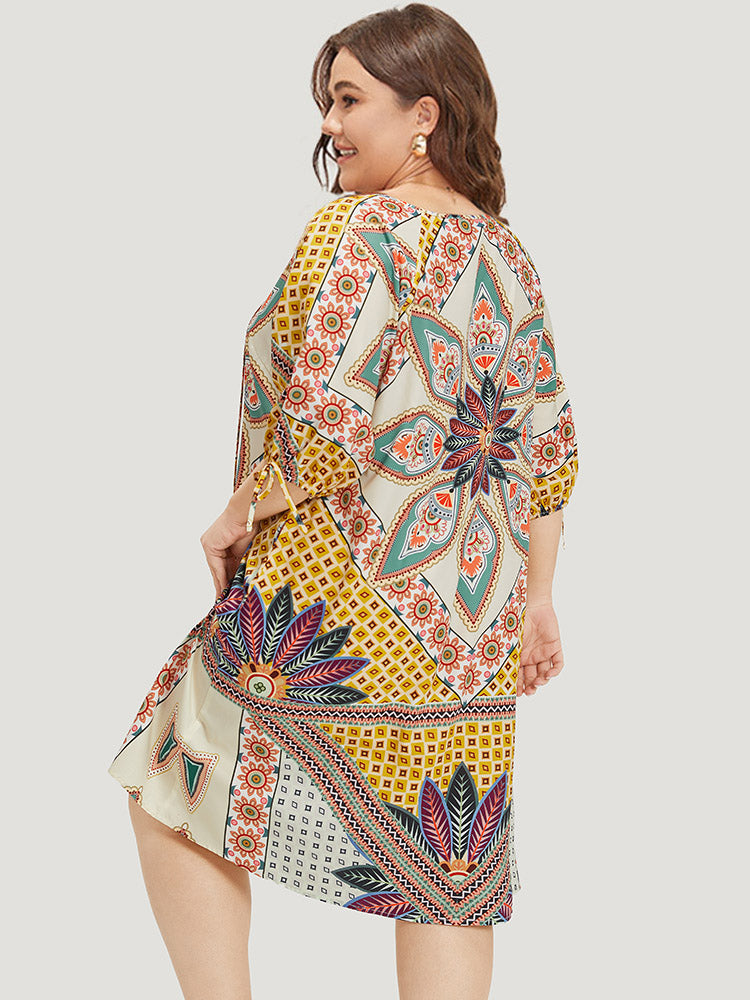 c64df00b-6136-4988-a109-5ca2581d20ba