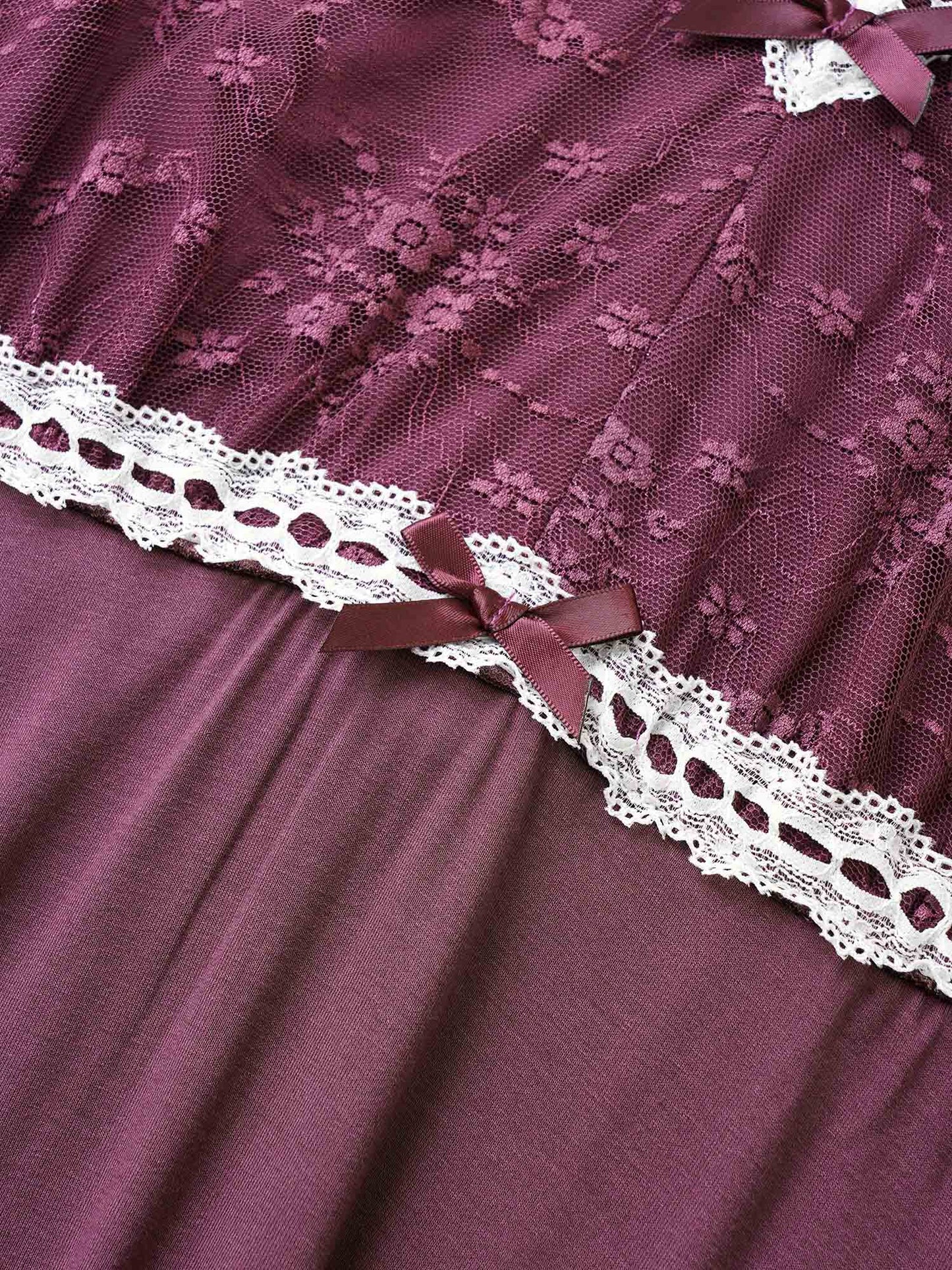 1ab2c444-8715-4f09-b1a9-2b0b9af53378