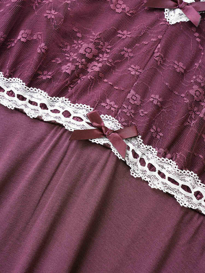 1ab2c444-8715-4f09-b1a9-2b0b9af53378