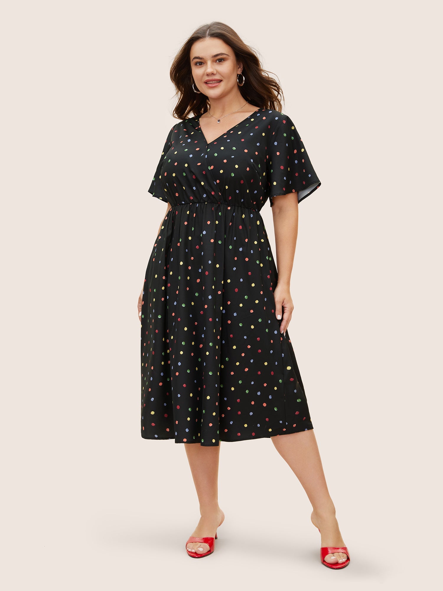 adc9516d-c0f6-4a5e-9b4b-5677ce00b94d