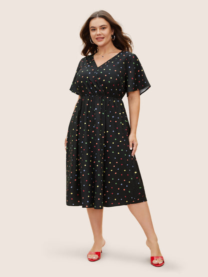 adc9516d-c0f6-4a5e-9b4b-5677ce00b94d